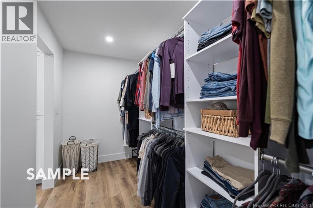 10 Breckenridge Court, Lutes Mountain, New Brunswick  E1G 5W8 - Photo 11 - NB130104