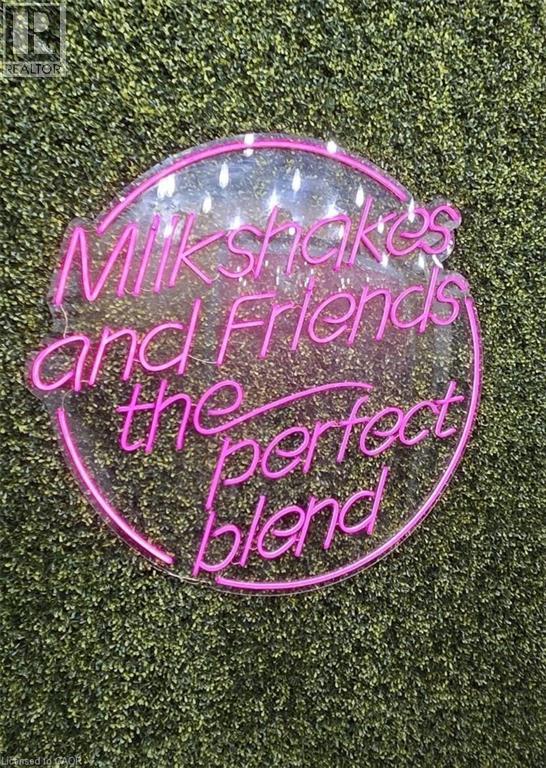 22 MAIN Street S Unit# 20, Brampton, Ontario