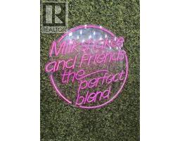 22 MAIN Street S Unit# 20, Brampton, Ontario