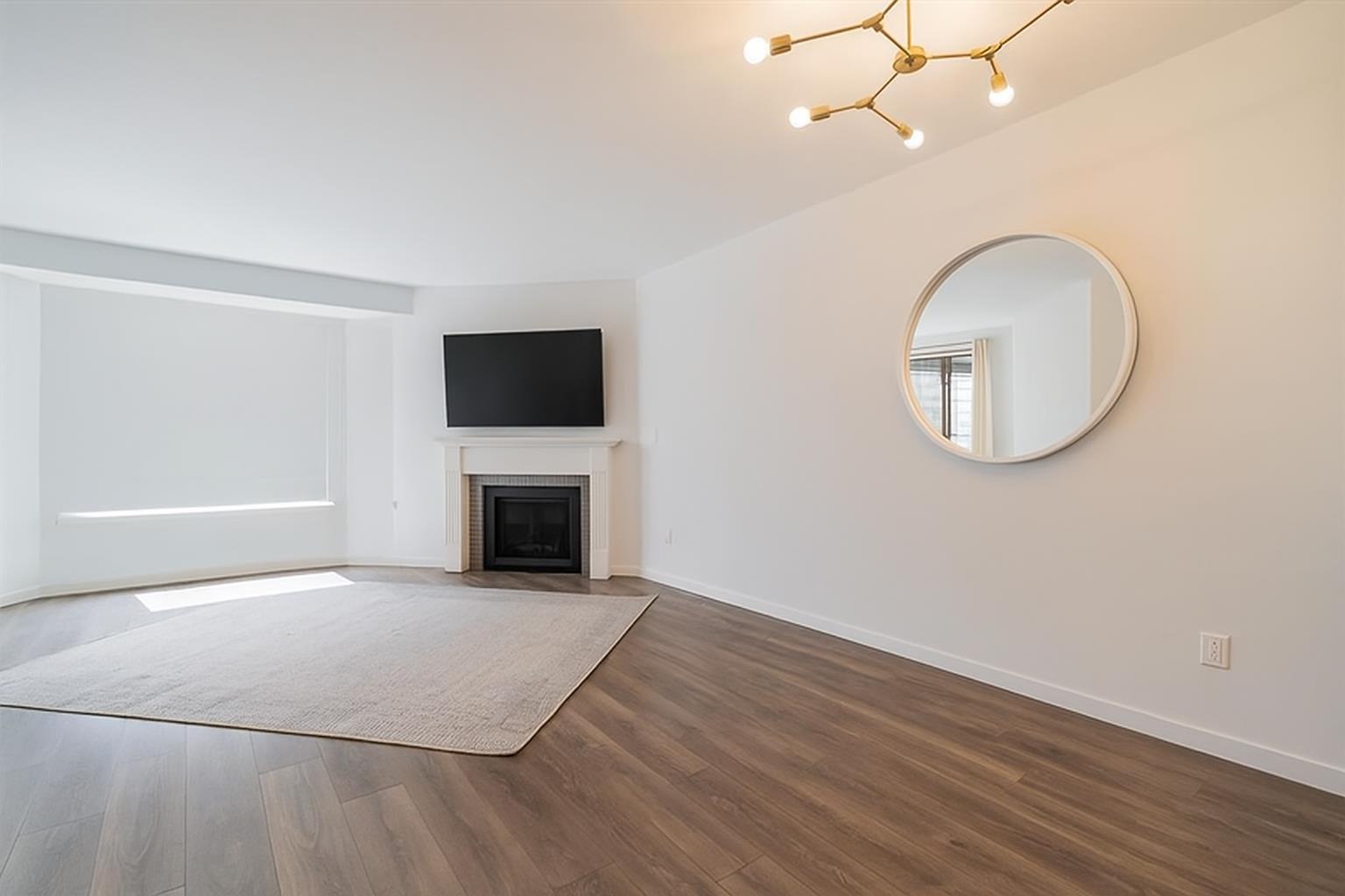 307 15300 17 Avenue, Surrey, British Columbia  V4A 8Y6 - Photo 10 - R3066355