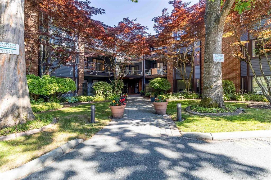 307 15300 17 AVENUE, Surrey, British Columbia