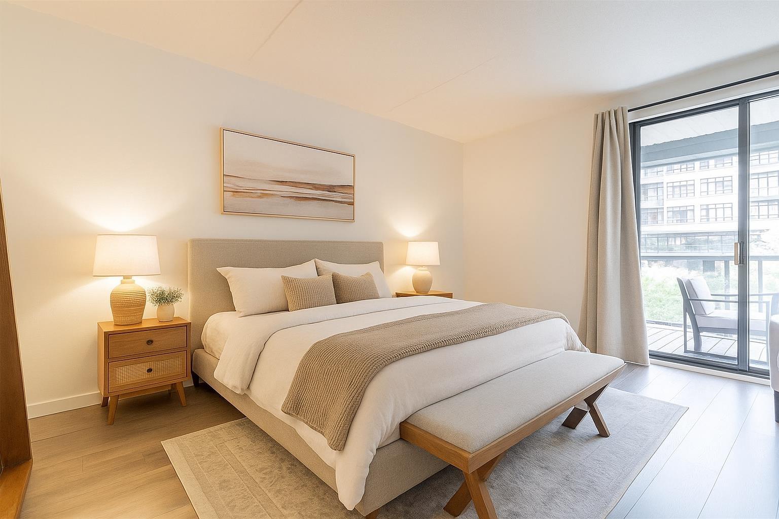 307 15300 17 Avenue, Surrey, British Columbia  V4A 8Y6 - Photo 11 - R3066355