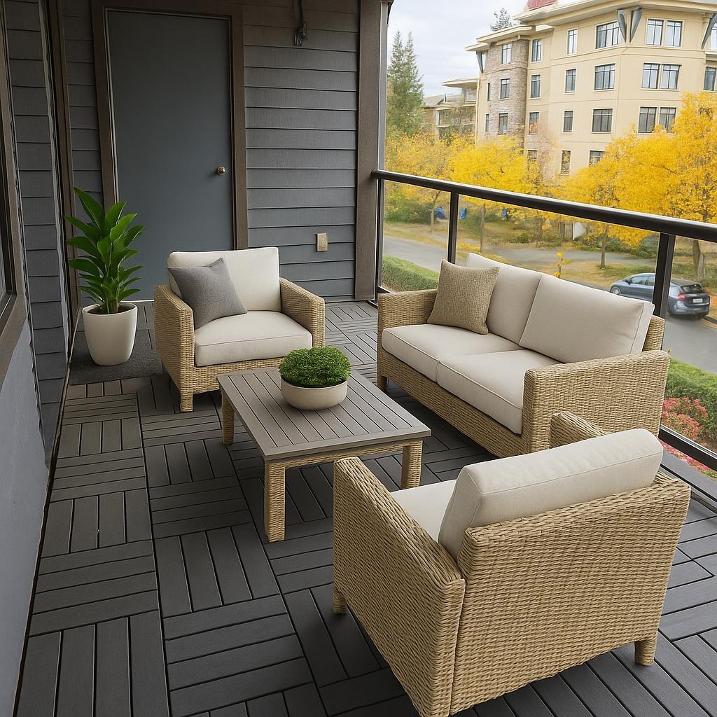 307 15300 17 Avenue, Surrey, British Columbia  V4A 8Y6 - Photo 16 - R3066355