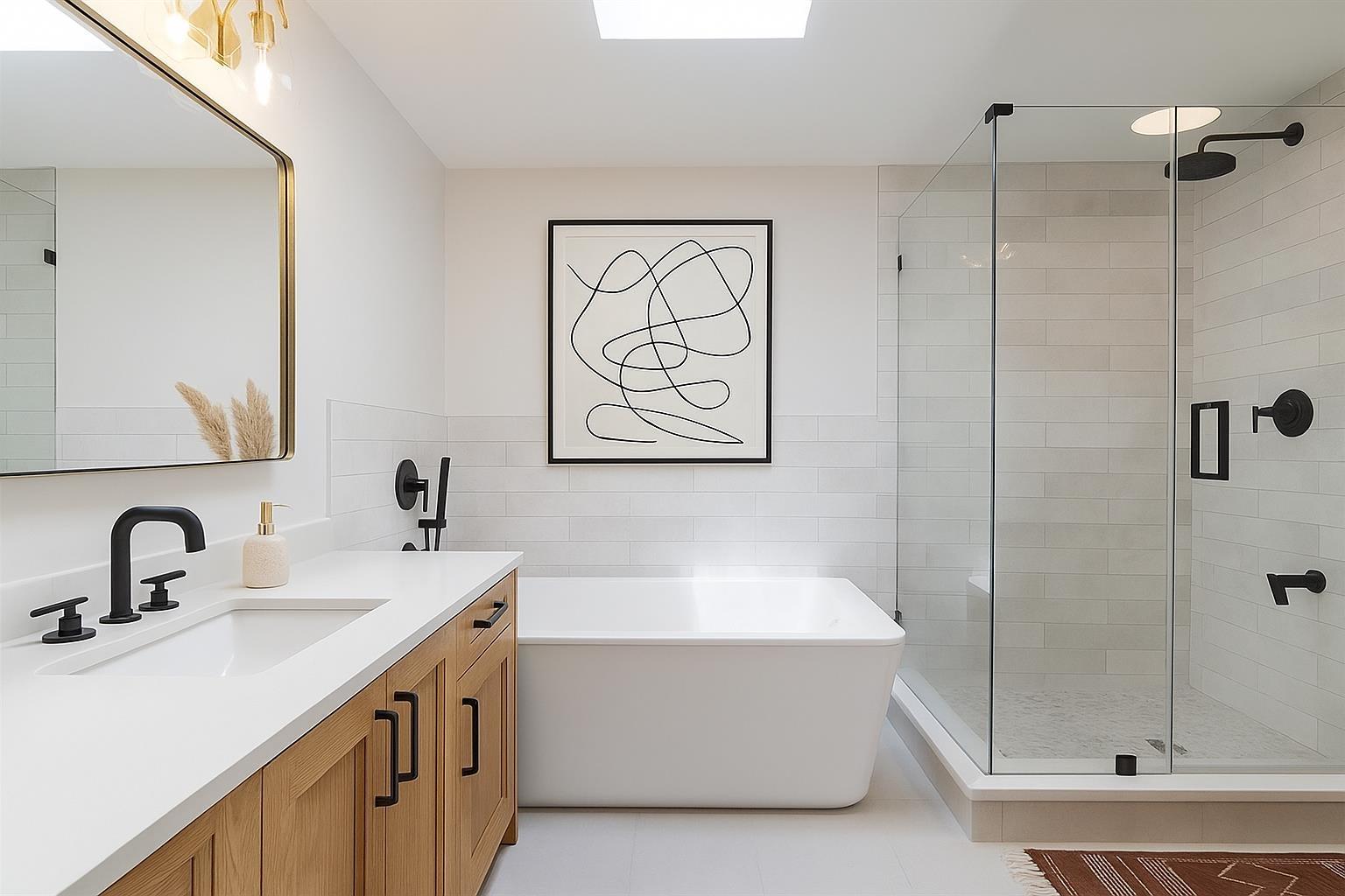 307 15300 17 Avenue, Surrey, British Columbia  V4A 8Y6 - Photo 12 - R3066355