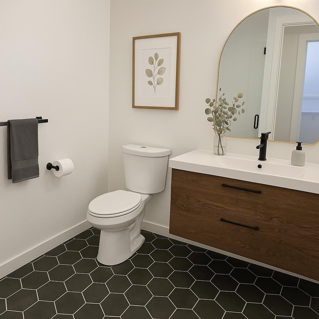 307 15300 17 Avenue, Surrey, British Columbia  V4A 8Y6 - Photo 14 - R3066355