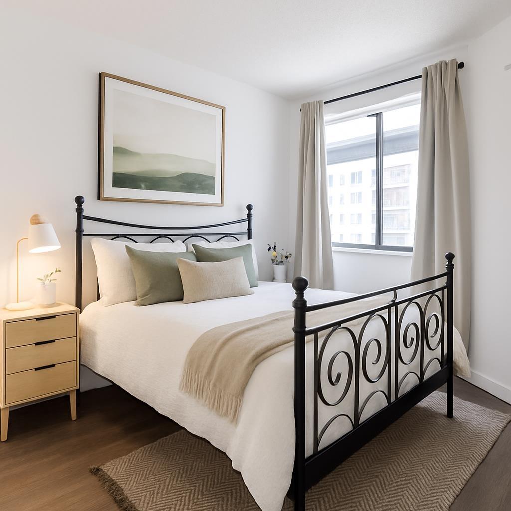 307 15300 17 Avenue, Surrey, British Columbia  V4A 8Y6 - Photo 13 - R3066355