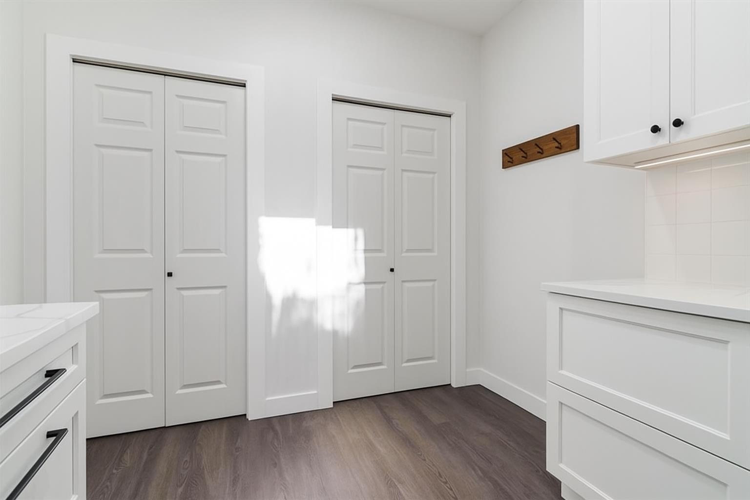 307 15300 17 Avenue, Surrey, British Columbia  V4A 8Y6 - Photo 7 - R3066355