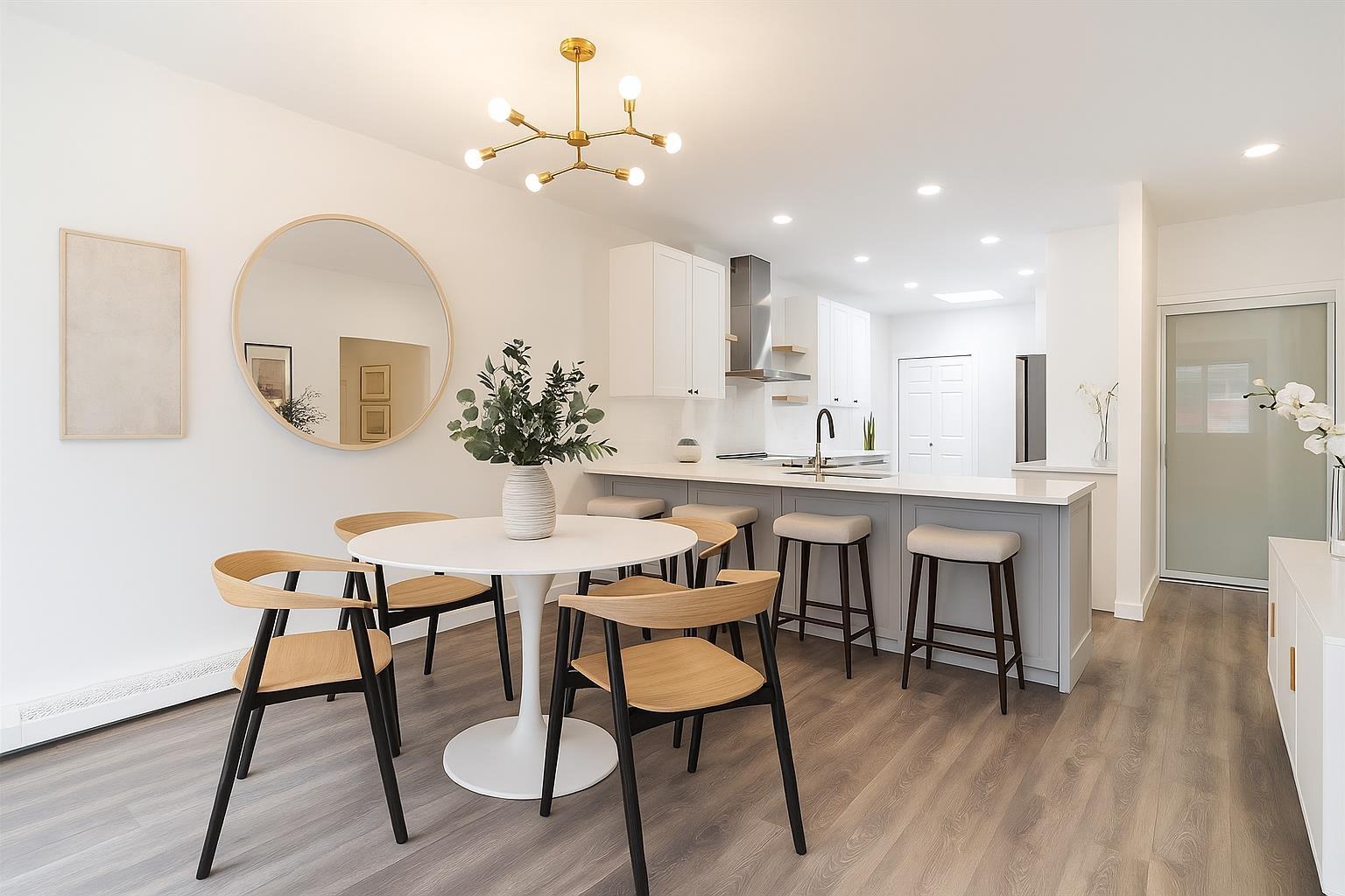 307 15300 17 Avenue, Surrey, British Columbia  V4A 8Y6 - Photo 8 - R3066355