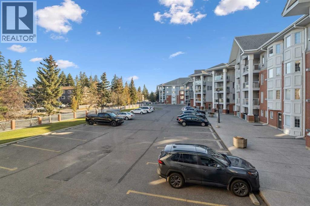 251, 8535 Bonaventure Drive Se, Calgary, Alberta  T2H 3A1 - Photo 22 - A2264911