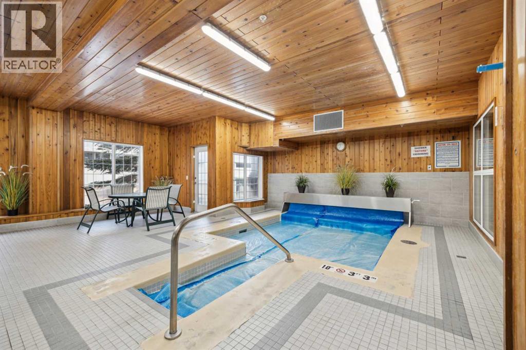 251, 8535 Bonaventure Drive Se, Calgary, Alberta  T2H 3A1 - Photo 29 - A2264911