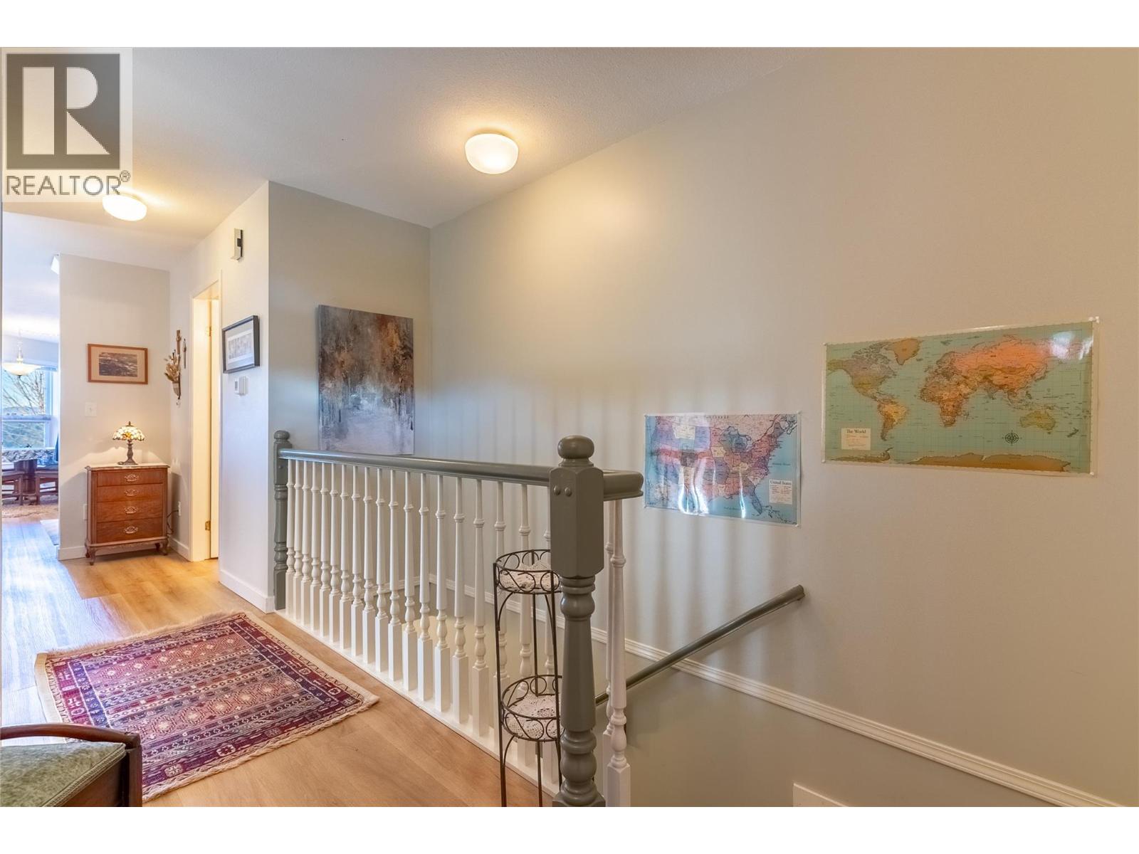 1750 Mckinley Court Unit# 42, Kamloops, British Columbia  V2E 2N5 - Photo 8 - 10368869