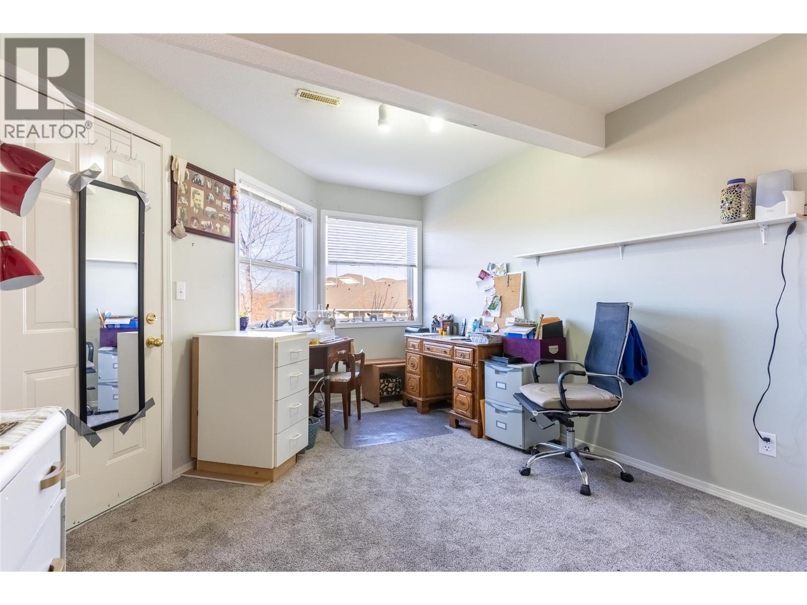 1750 Mckinley Court Unit# 42, Kamloops, British Columbia  V2E 2N5 - Photo 21 - 10368869