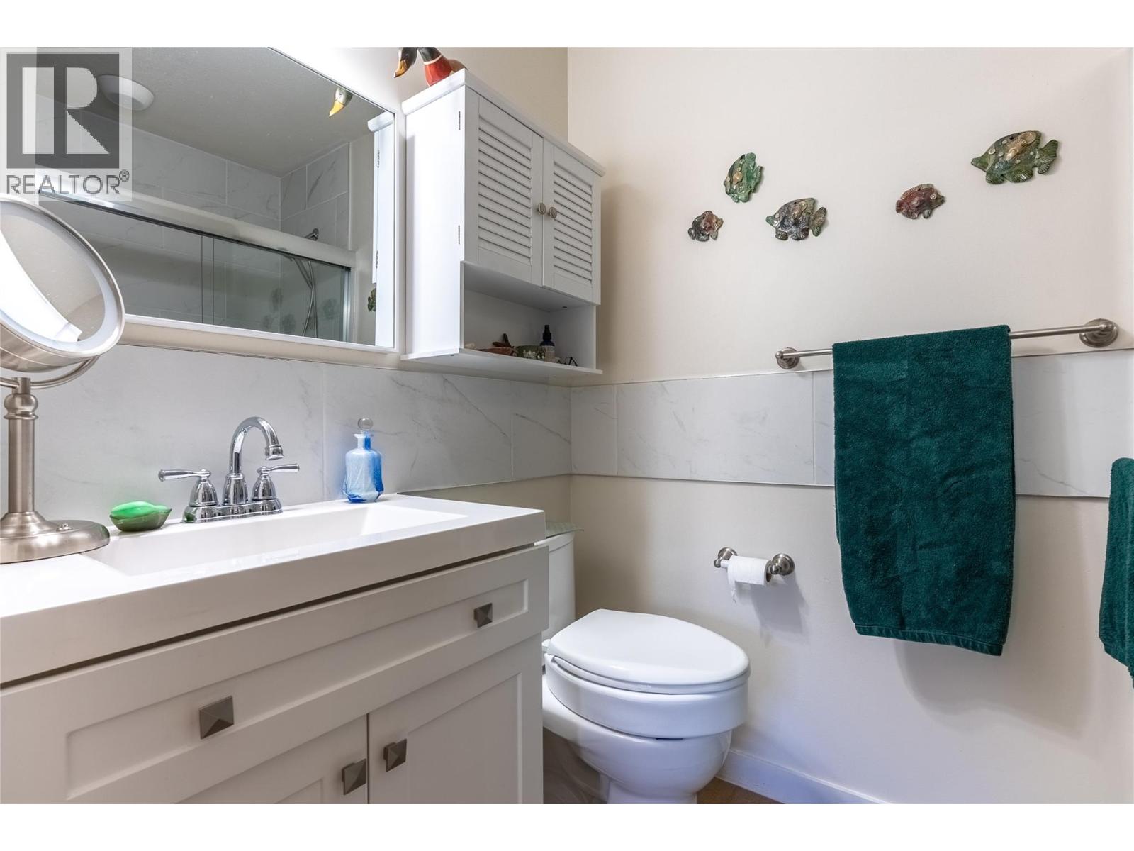 1750 Mckinley Court Unit# 42, Kamloops, British Columbia  V2E 2N5 - Photo 10 - 10368869