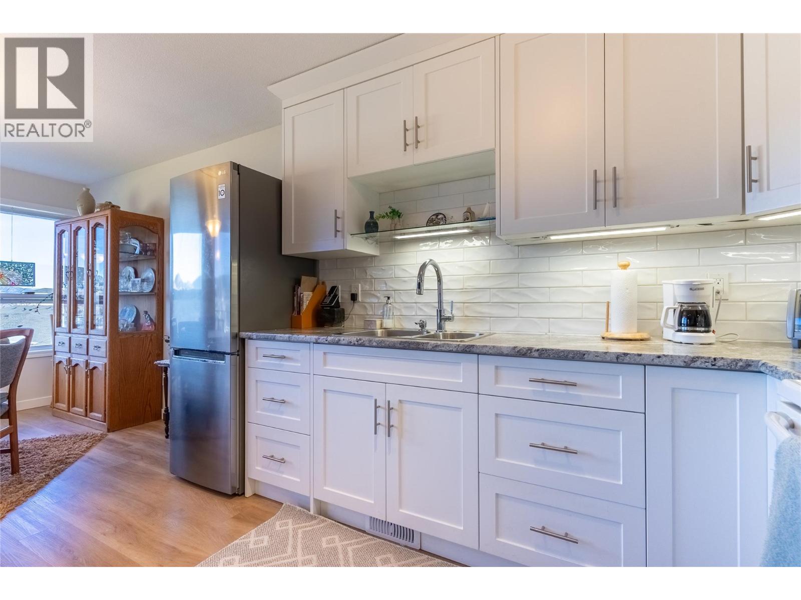 1750 Mckinley Court Unit# 42, Kamloops, British Columbia  V2E 2N5 - Photo 13 - 10368869