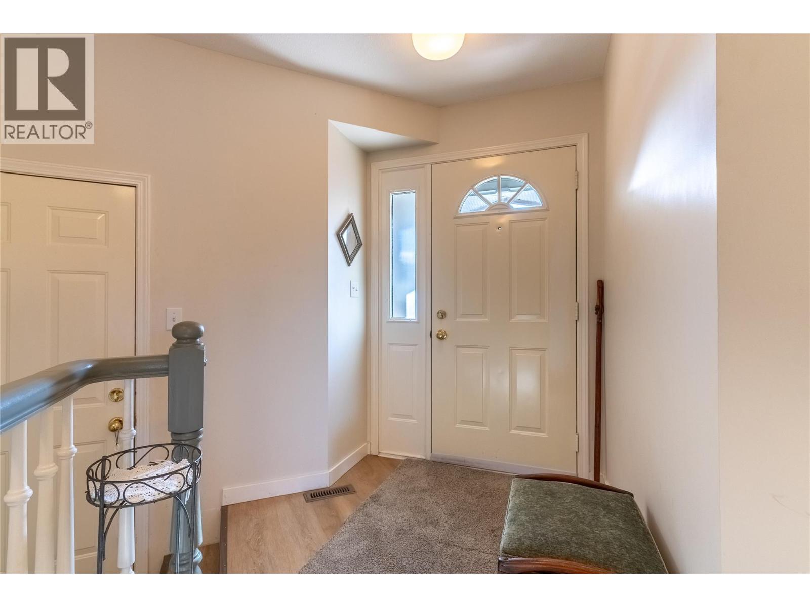 1750 Mckinley Court Unit# 42, Kamloops, British Columbia  V2E 2N5 - Photo 7 - 10368869