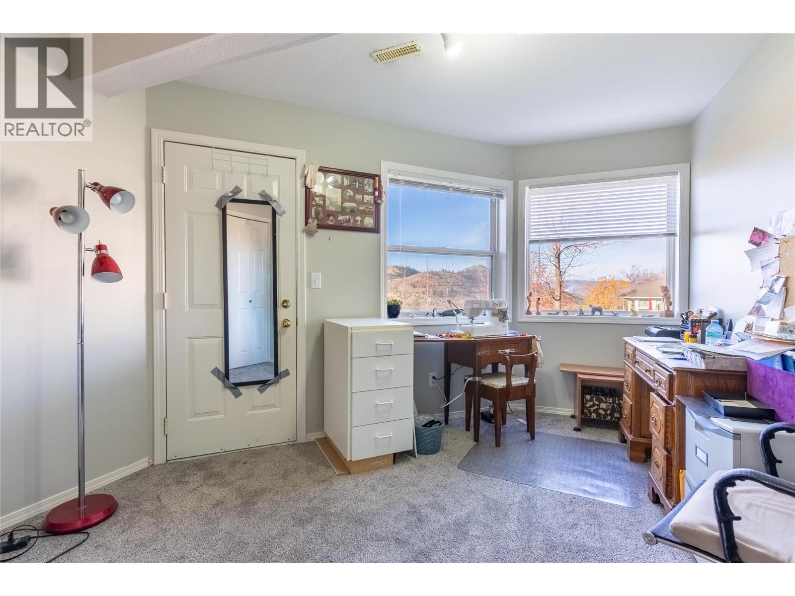 1750 Mckinley Court Unit# 42, Kamloops, British Columbia  V2E 2N5 - Photo 22 - 10368869