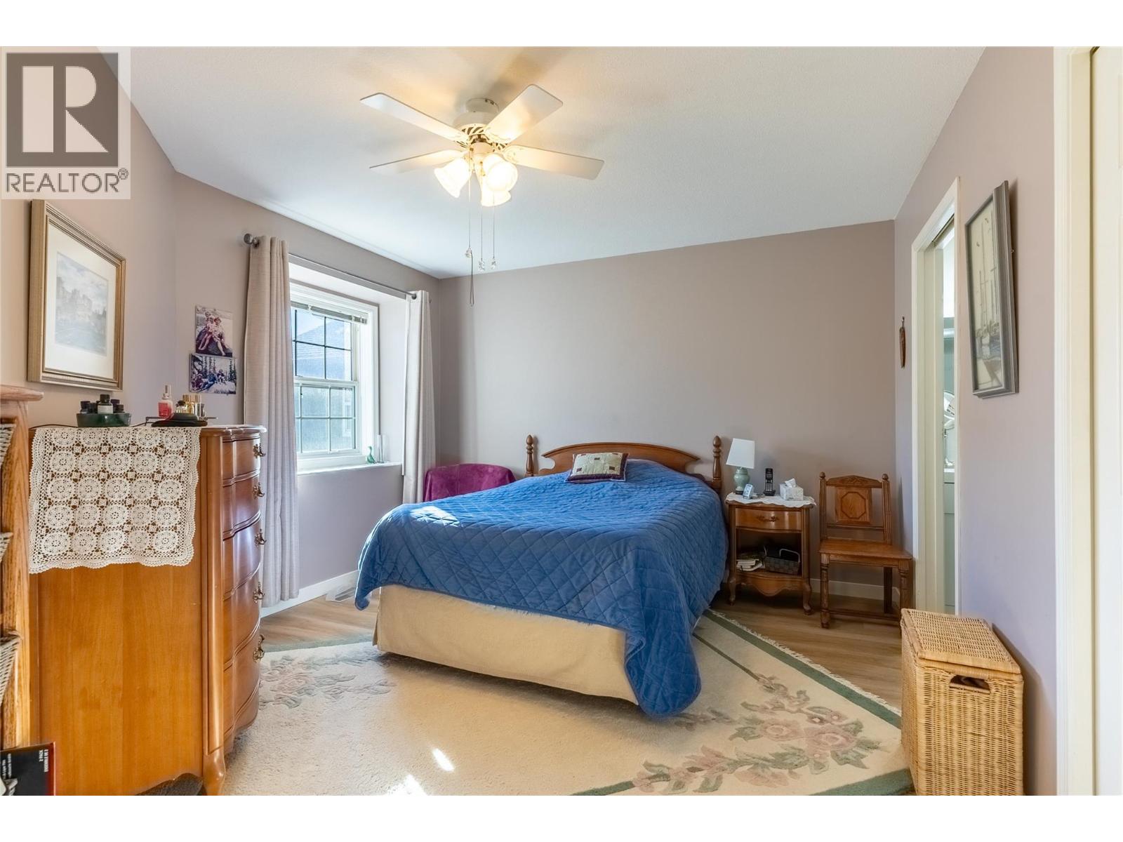 1750 Mckinley Court Unit# 42, Kamloops, British Columbia  V2E 2N5 - Photo 9 - 10368869