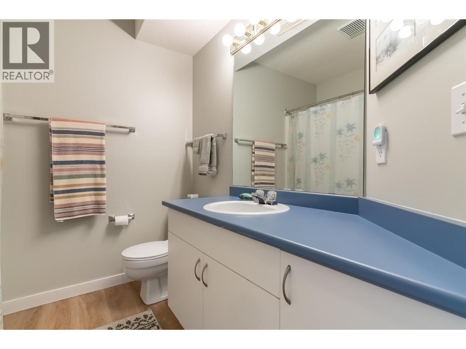 1750 Mckinley Court Unit# 42, Kamloops, British Columbia  V2E 2N5 - Photo 20 - 10368869