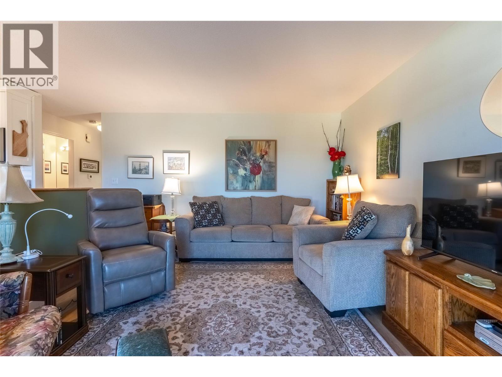 1750 Mckinley Court Unit# 42, Kamloops, British Columbia  V2E 2N5 - Photo 14 - 10368869