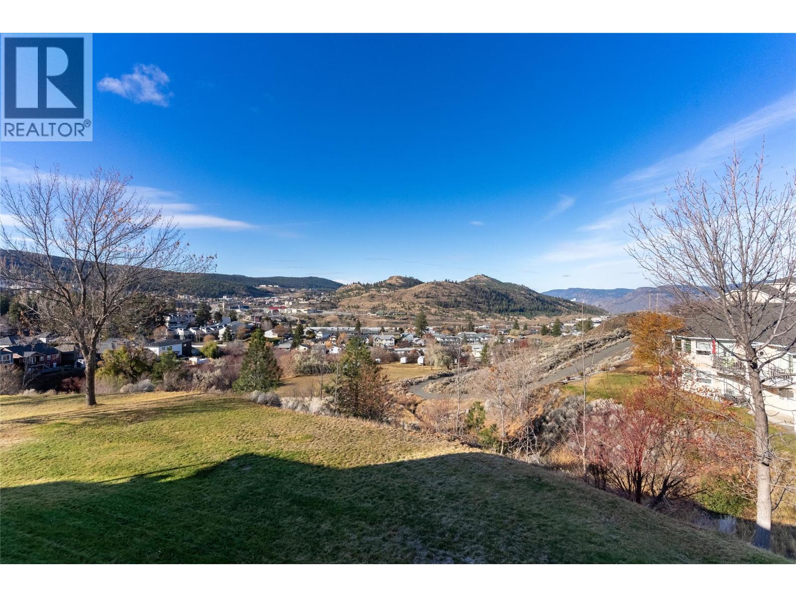 1750 Mckinley Court Unit# 42, Kamloops, British Columbia  V2E 2N5 - Photo 26 - 10368869