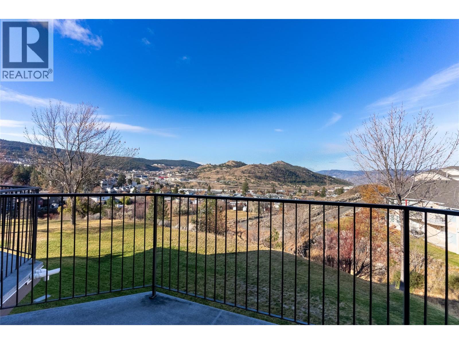 1750 Mckinley Court Unit# 42, Kamloops, British Columbia  V2E 2N5 - Photo 25 - 10368869