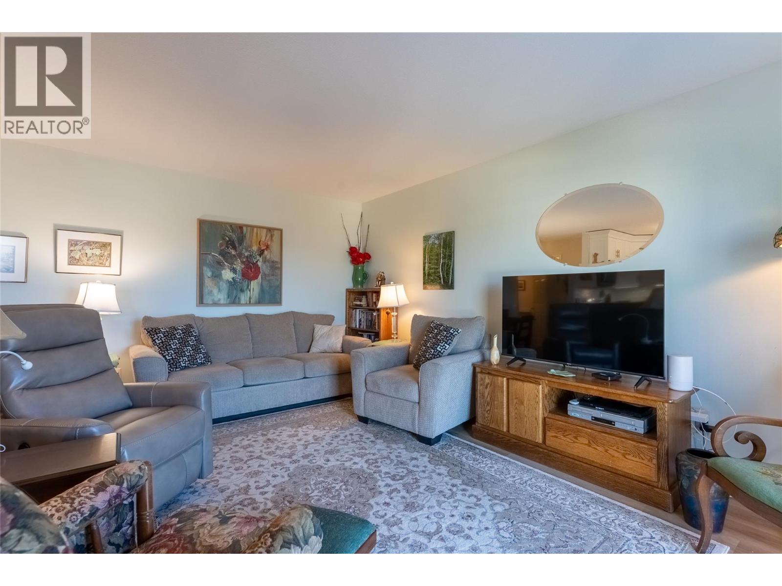 1750 Mckinley Court Unit# 42, Kamloops, British Columbia  V2E 2N5 - Photo 15 - 10368869