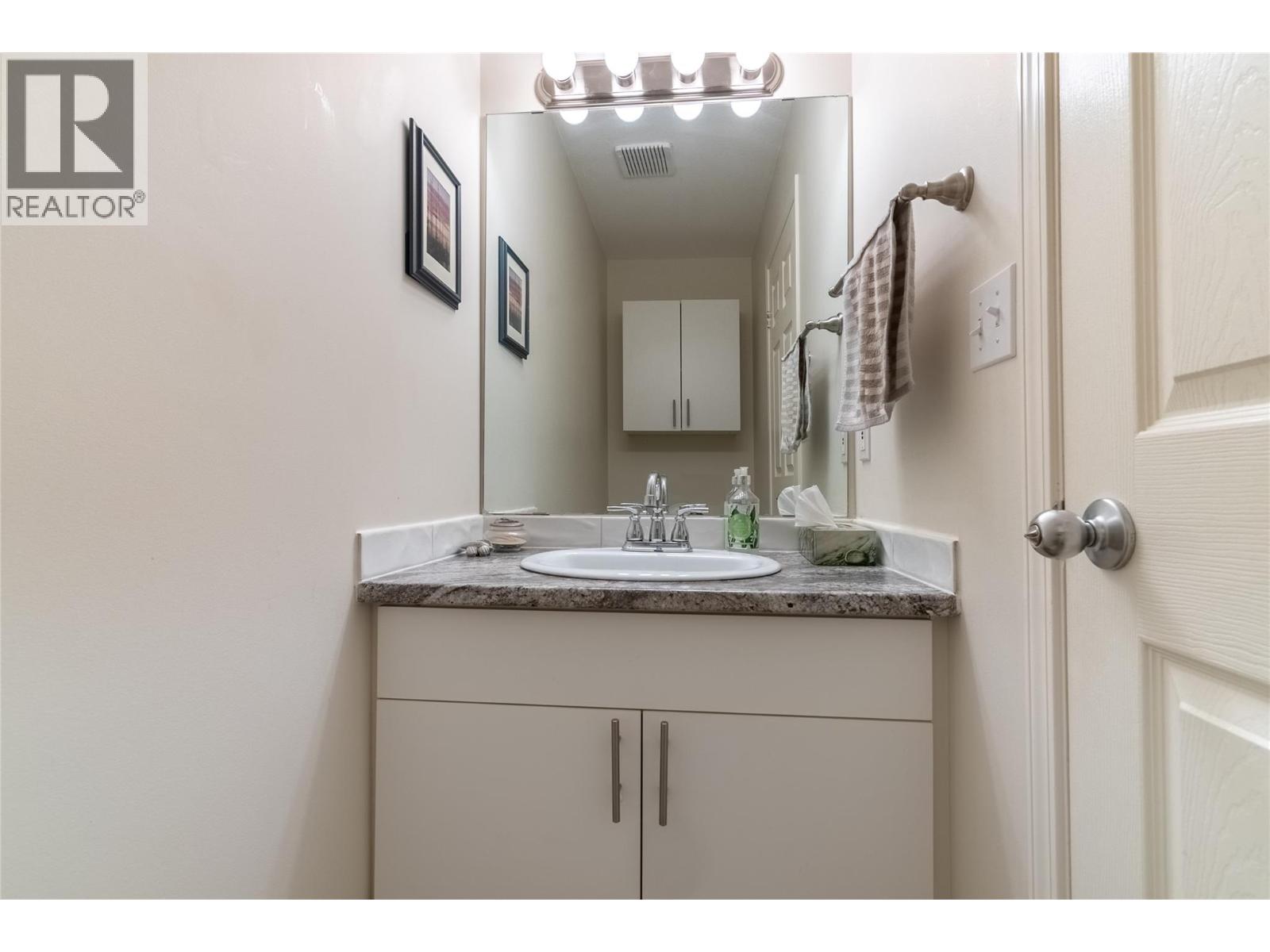 1750 Mckinley Court Unit# 42, Kamloops, British Columbia  V2E 2N5 - Photo 18 - 10368869