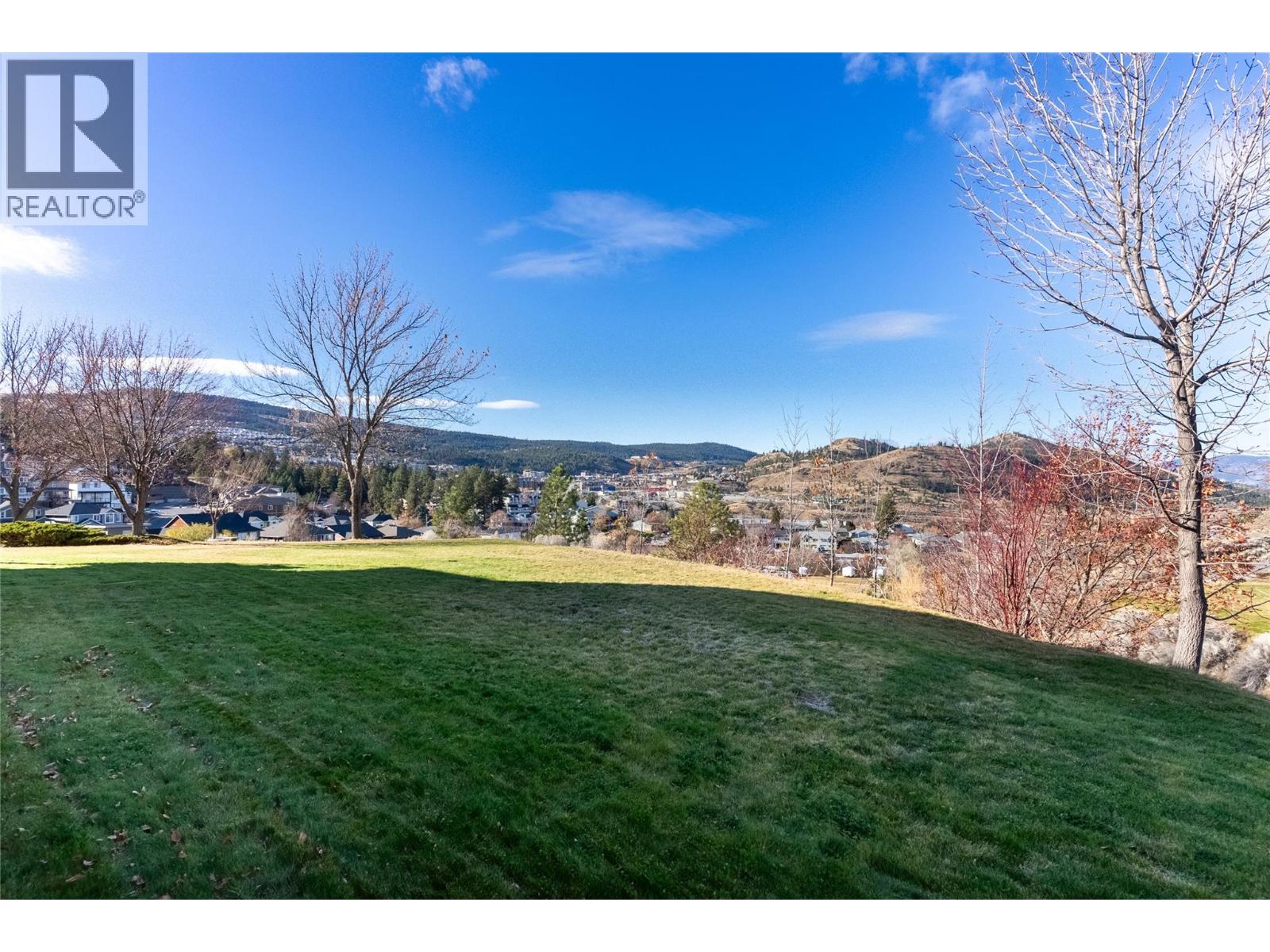 1750 Mckinley Court Unit# 42, Kamloops, British Columbia  V2E 2N5 - Photo 29 - 10368869