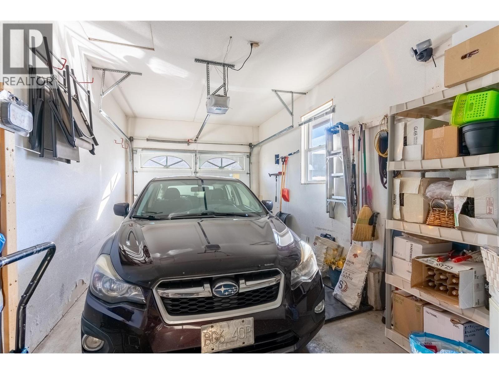 1750 Mckinley Court Unit# 42, Kamloops, British Columbia  V2E 2N5 - Photo 36 - 10368869