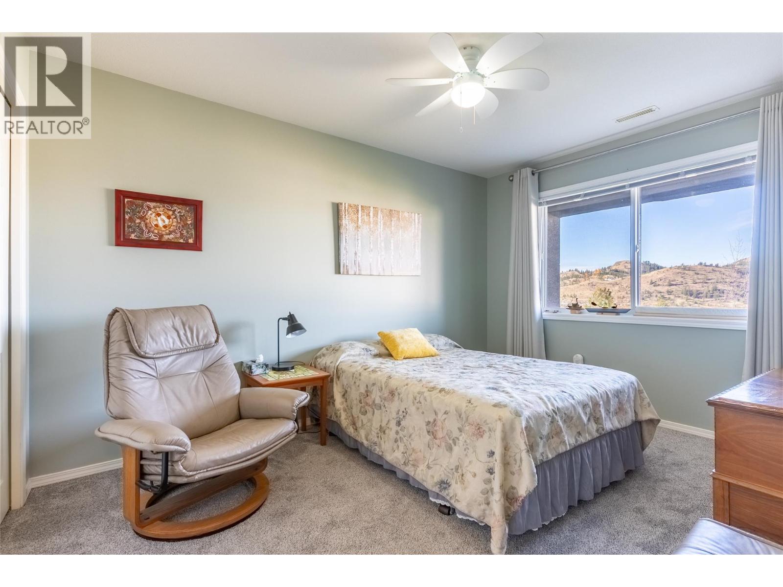 1750 Mckinley Court Unit# 42, Kamloops, British Columbia  V2E 2N5 - Photo 19 - 10368869