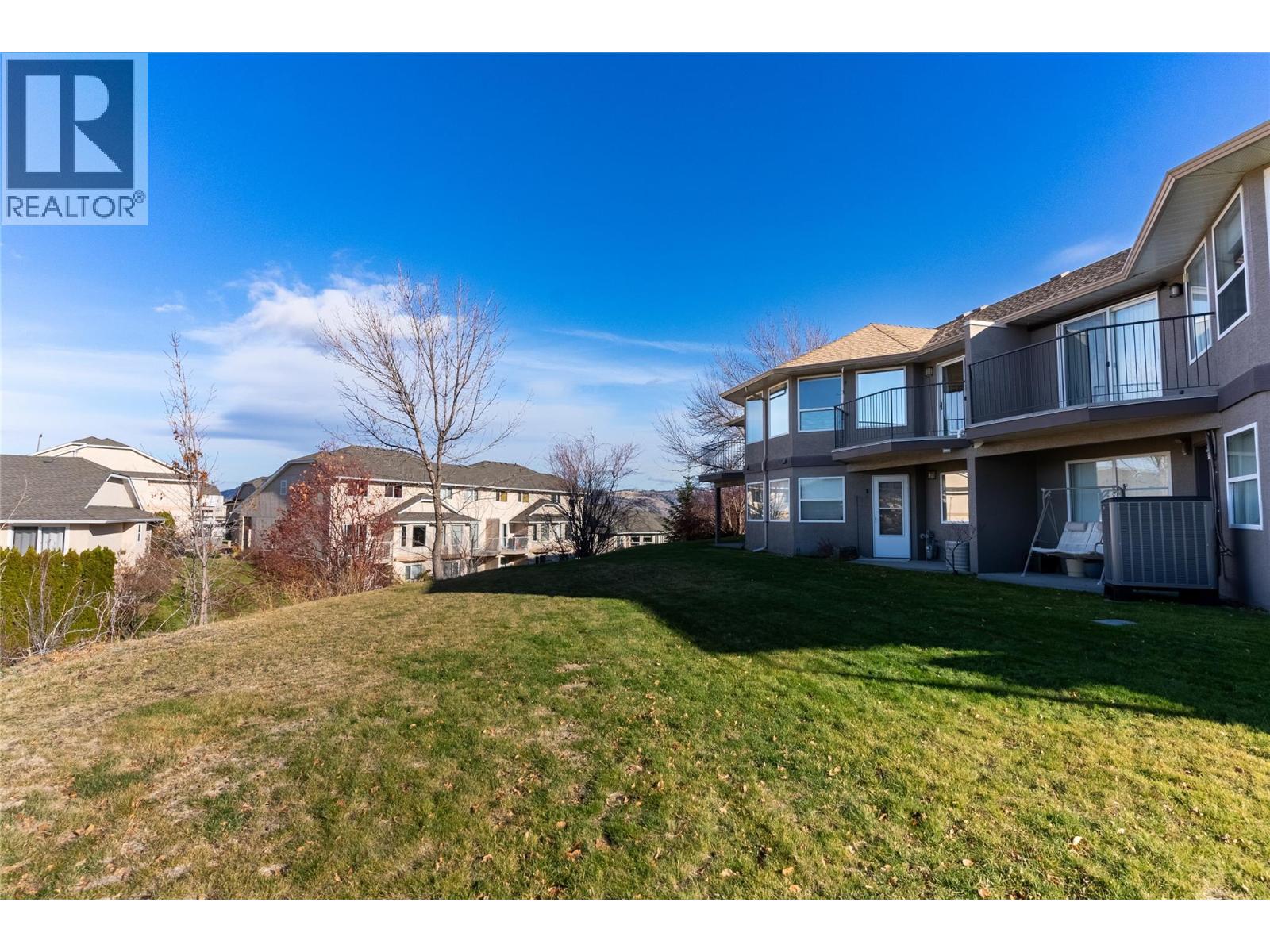 1750 Mckinley Court Unit# 42, Kamloops, British Columbia  V2E 2N5 - Photo 30 - 10368869