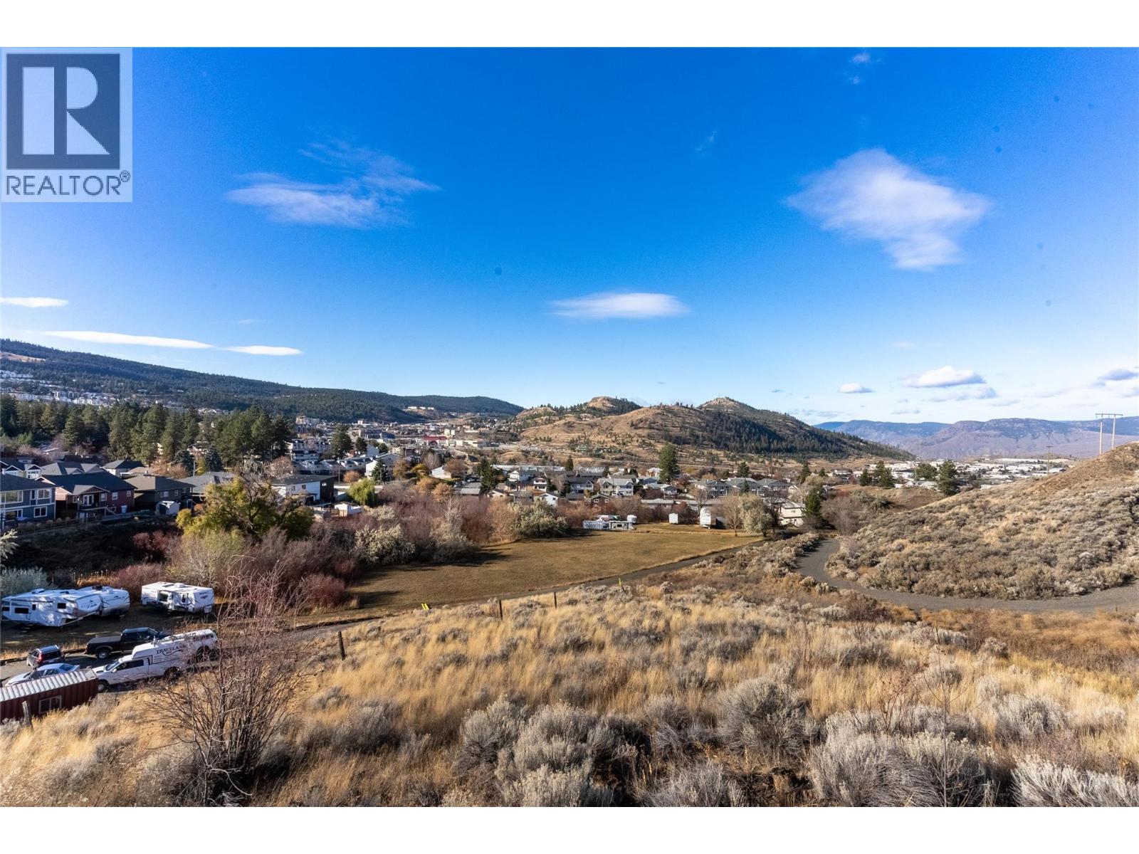 1750 Mckinley Court Unit# 42, Kamloops, British Columbia  V2E 2N5 - Photo 32 - 10368869