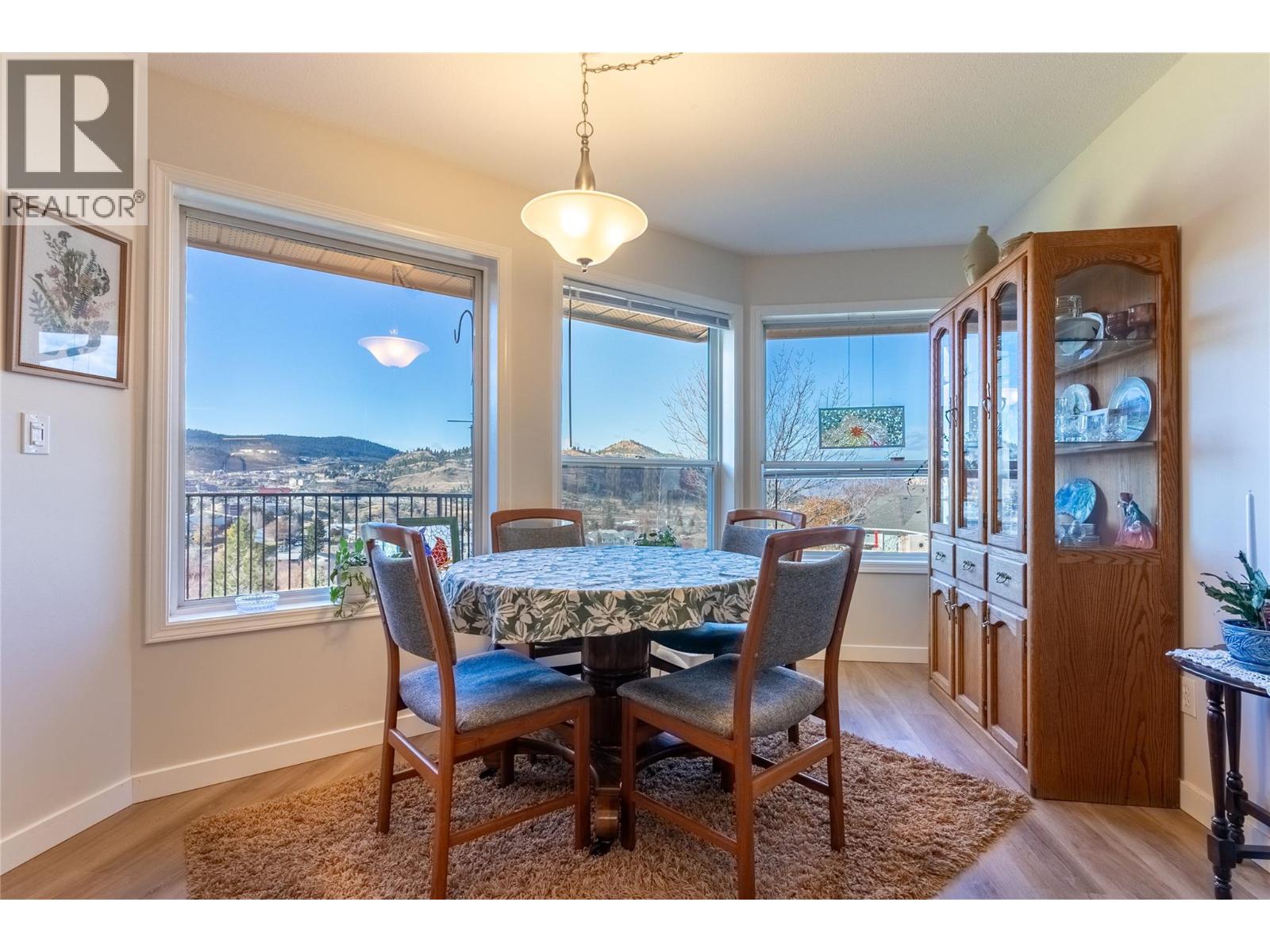 1750 Mckinley Court Unit# 42, Kamloops, British Columbia  V2E 2N5 - Photo 17 - 10368869