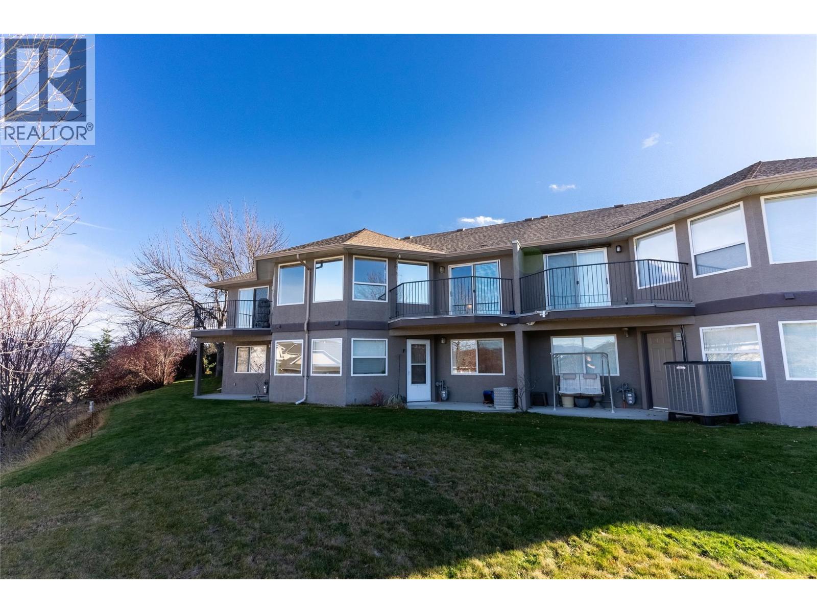 1750 Mckinley Court Unit# 42, Kamloops, British Columbia  V2E 2N5 - Photo 28 - 10368869