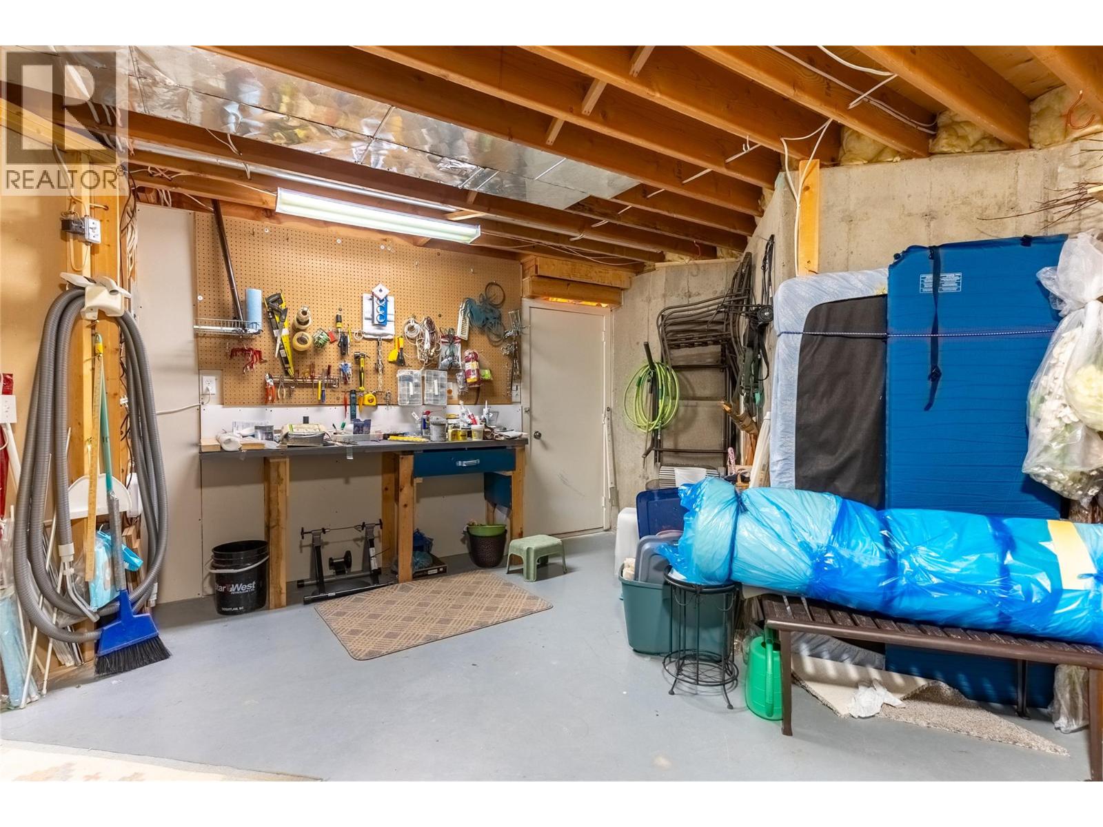 1750 Mckinley Court Unit# 42, Kamloops, British Columbia  V2E 2N5 - Photo 23 - 10368869