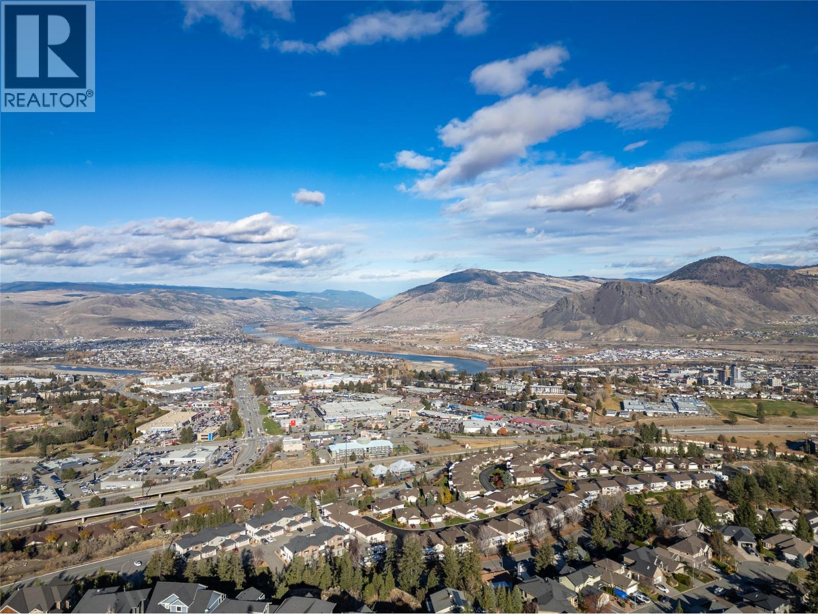 1750 Mckinley Court Unit# 42, Kamloops, British Columbia  V2E 2N5 - Photo 5 - 10368869