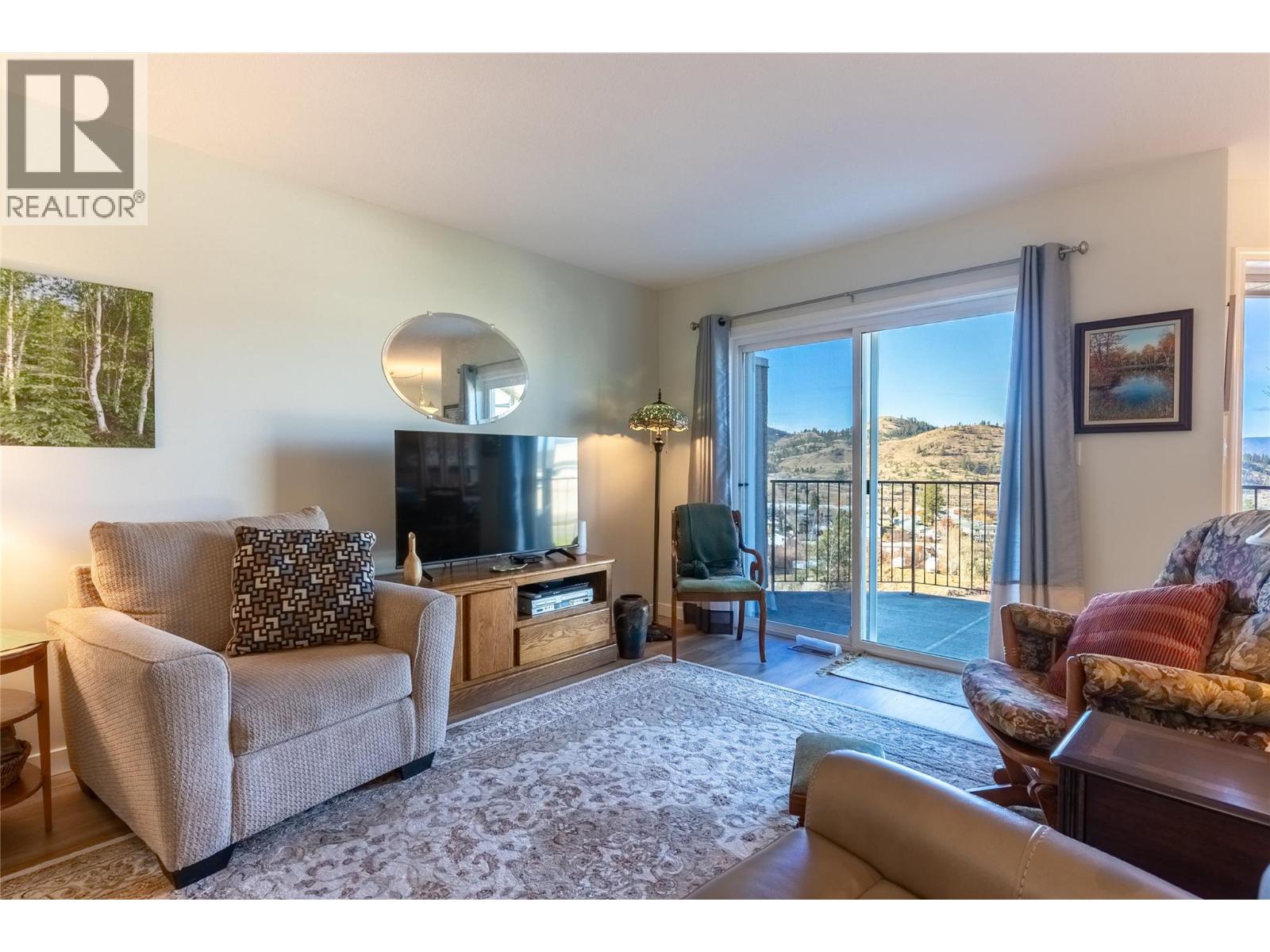 1750 Mckinley Court Unit# 42, Kamloops, British Columbia  V2E 2N5 - Photo 16 - 10368869