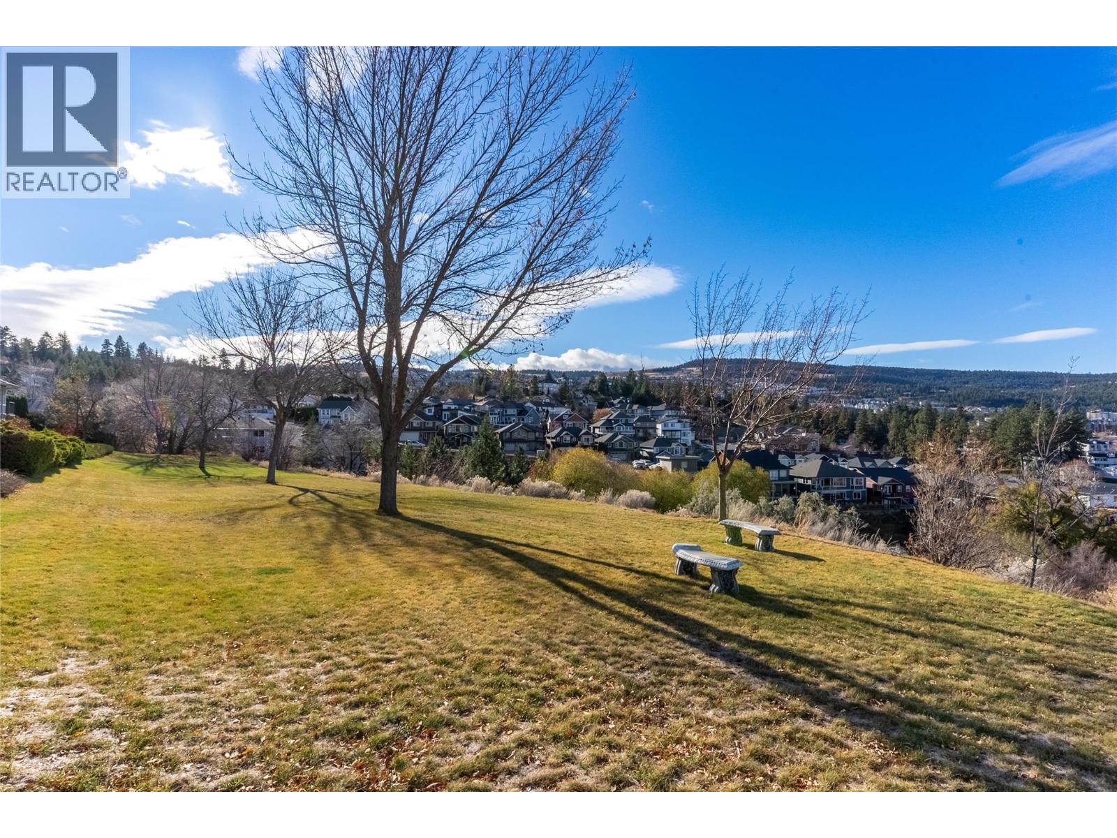 1750 Mckinley Court Unit# 42, Kamloops, British Columbia  V2E 2N5 - Photo 31 - 10368869