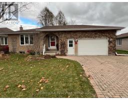 80 QUEEN STREET, East Zorra-Tavistock, Ontario