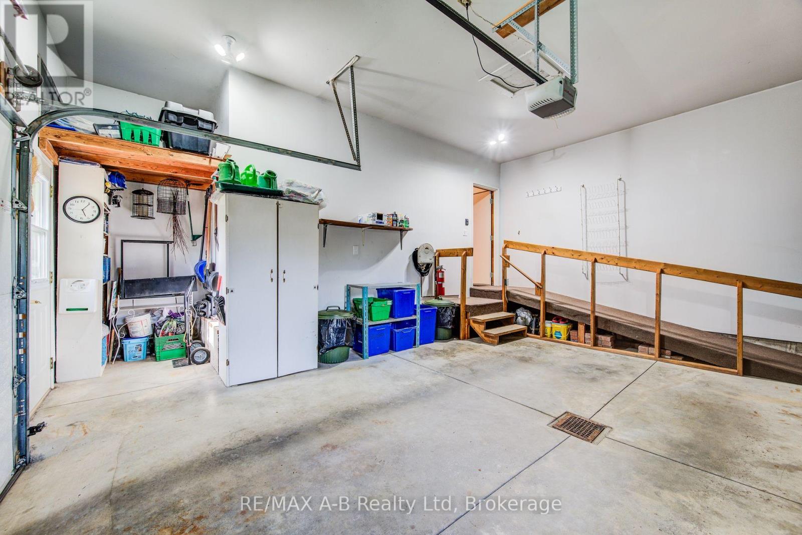 80 Queen Street, East Zorra-Tavistock, Ontario  N0B 2R0 - Photo 24 - X12373567