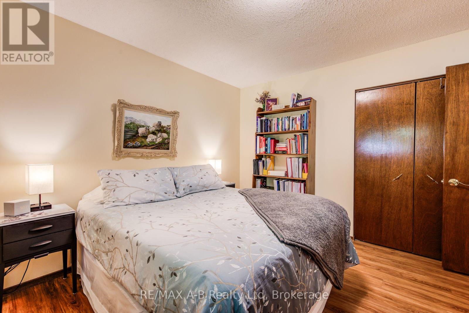 80 Queen Street, East Zorra-Tavistock, Ontario  N0B 2R0 - Photo 22 - X12373567