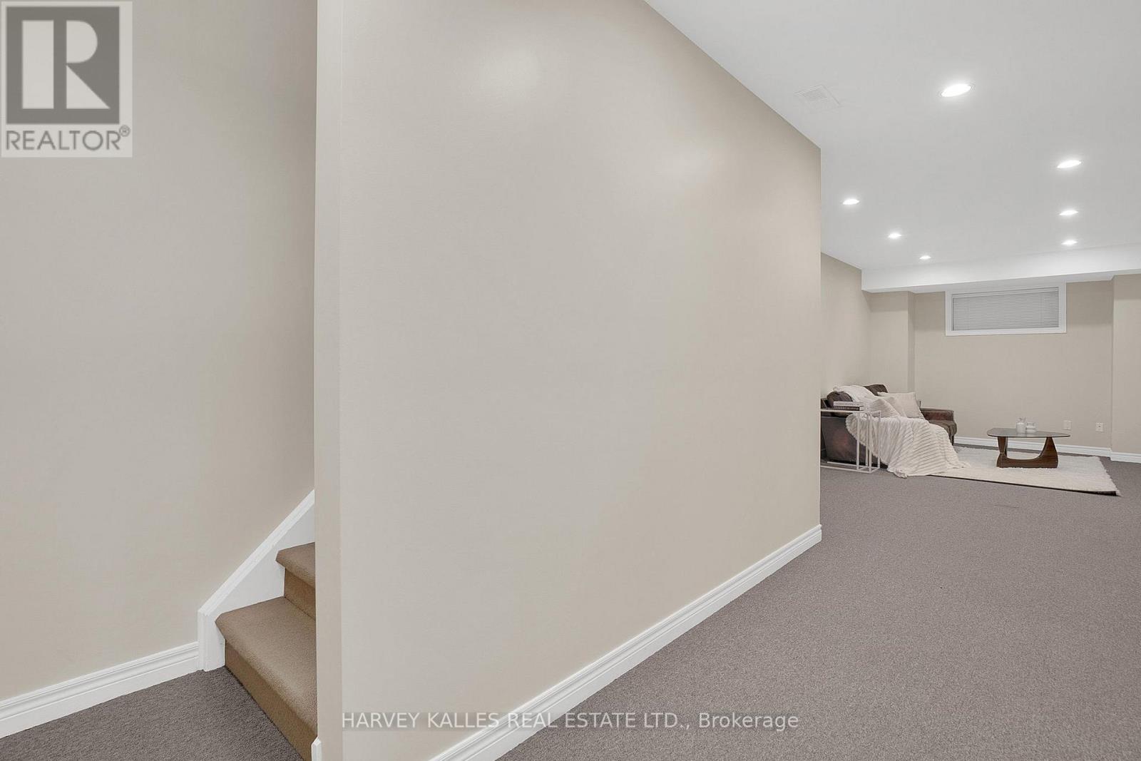 398 Bedford Park, Toronto, Ontario  M5M 1J8 - Photo 38 - C12533562