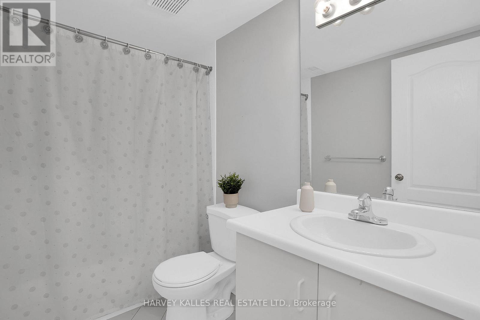 398 Bedford Park, Toronto, Ontario  M5M 1J8 - Photo 36 - C12533562