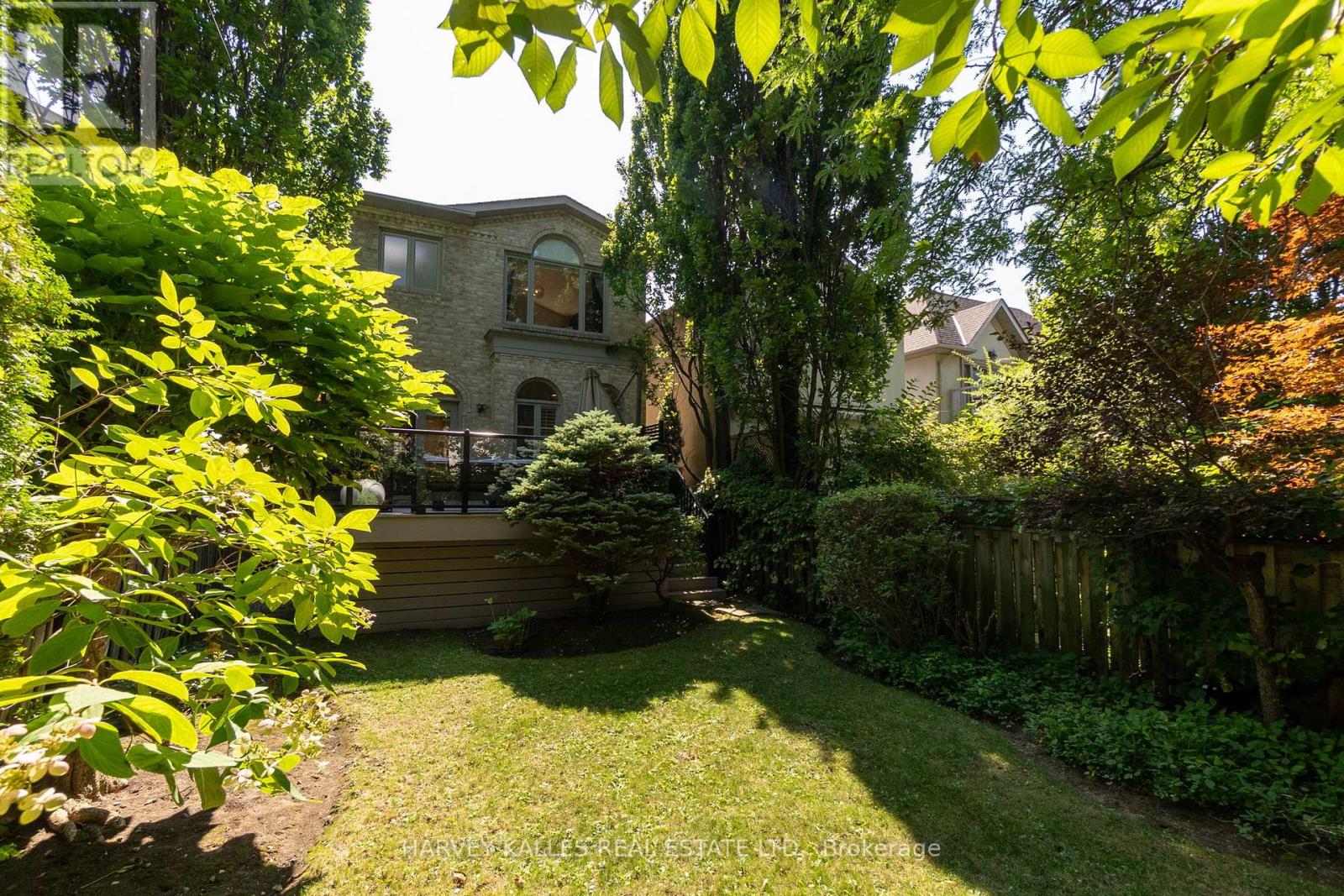 398 Bedford Park, Toronto, Ontario  M5M 1J8 - Photo 44 - C12533562