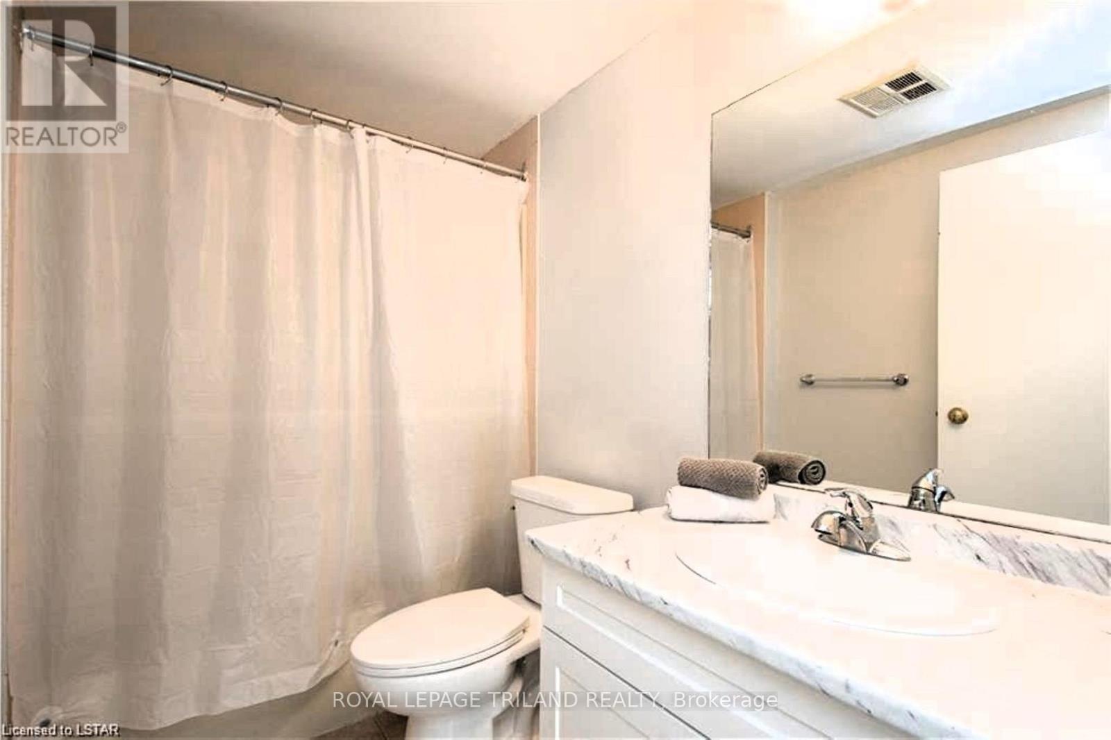 105 - 5 Jacksway Crescent, London North, Ontario  N5X 3T6 - Photo 10 - X12549698