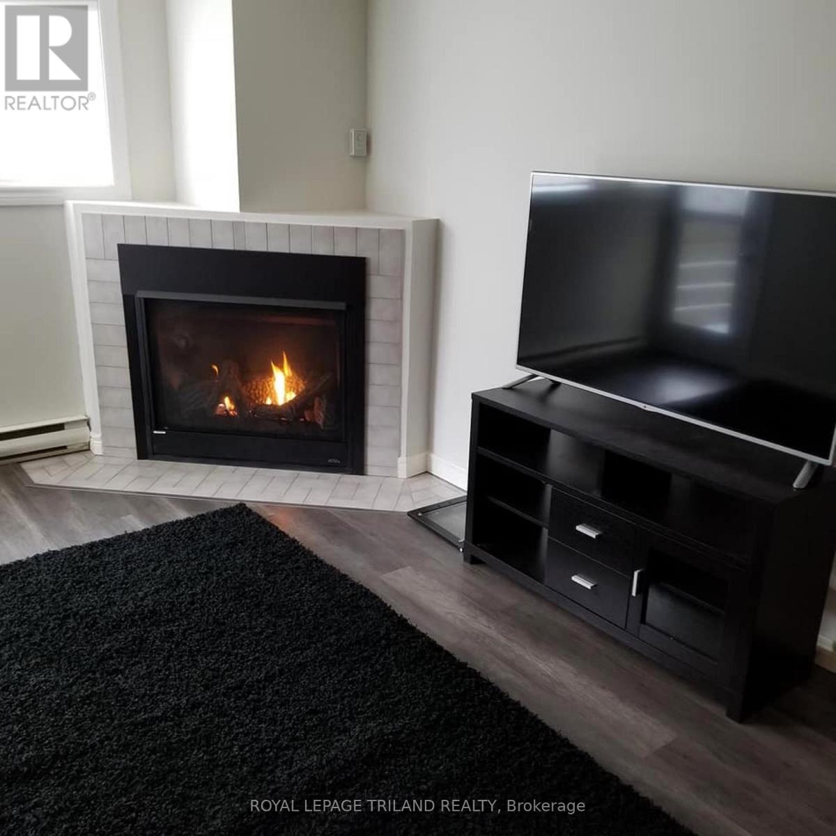 105 - 5 Jacksway Crescent, London North, Ontario  N5X 3T6 - Photo 12 - X12549698