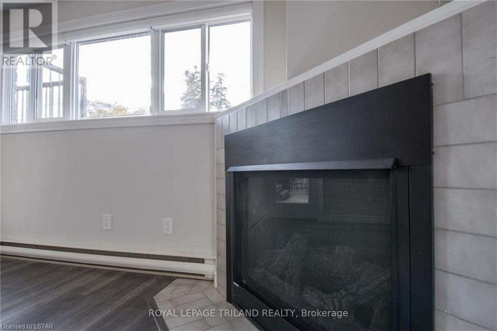 105 - 5 Jacksway Crescent, London North, Ontario  N5X 3T6 - Photo 13 - X12549698