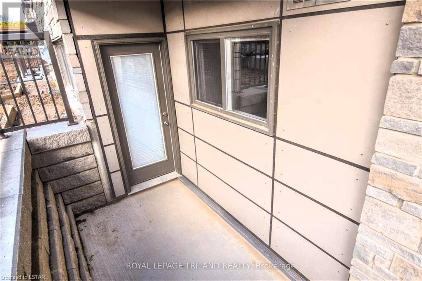 105 - 5 Jacksway Crescent, London North, Ontario  N5X 3T6 - Photo 14 - X12549698