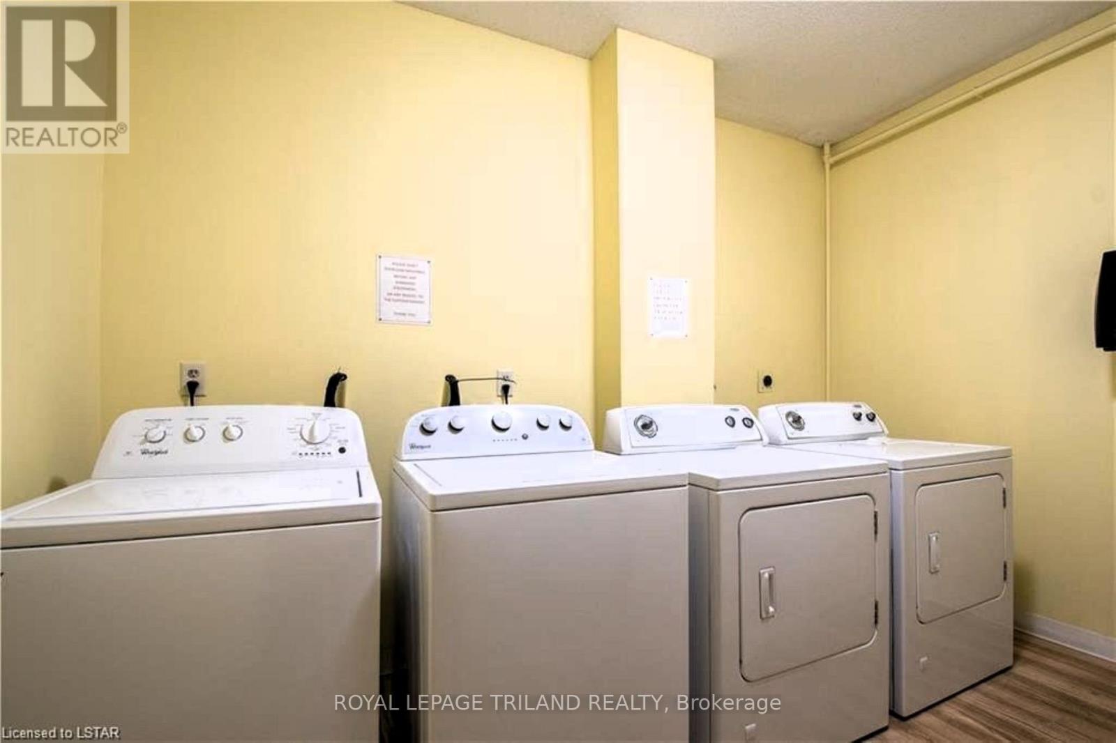 105 - 5 Jacksway Crescent, London North, Ontario  N5X 3T6 - Photo 19 - X12549698