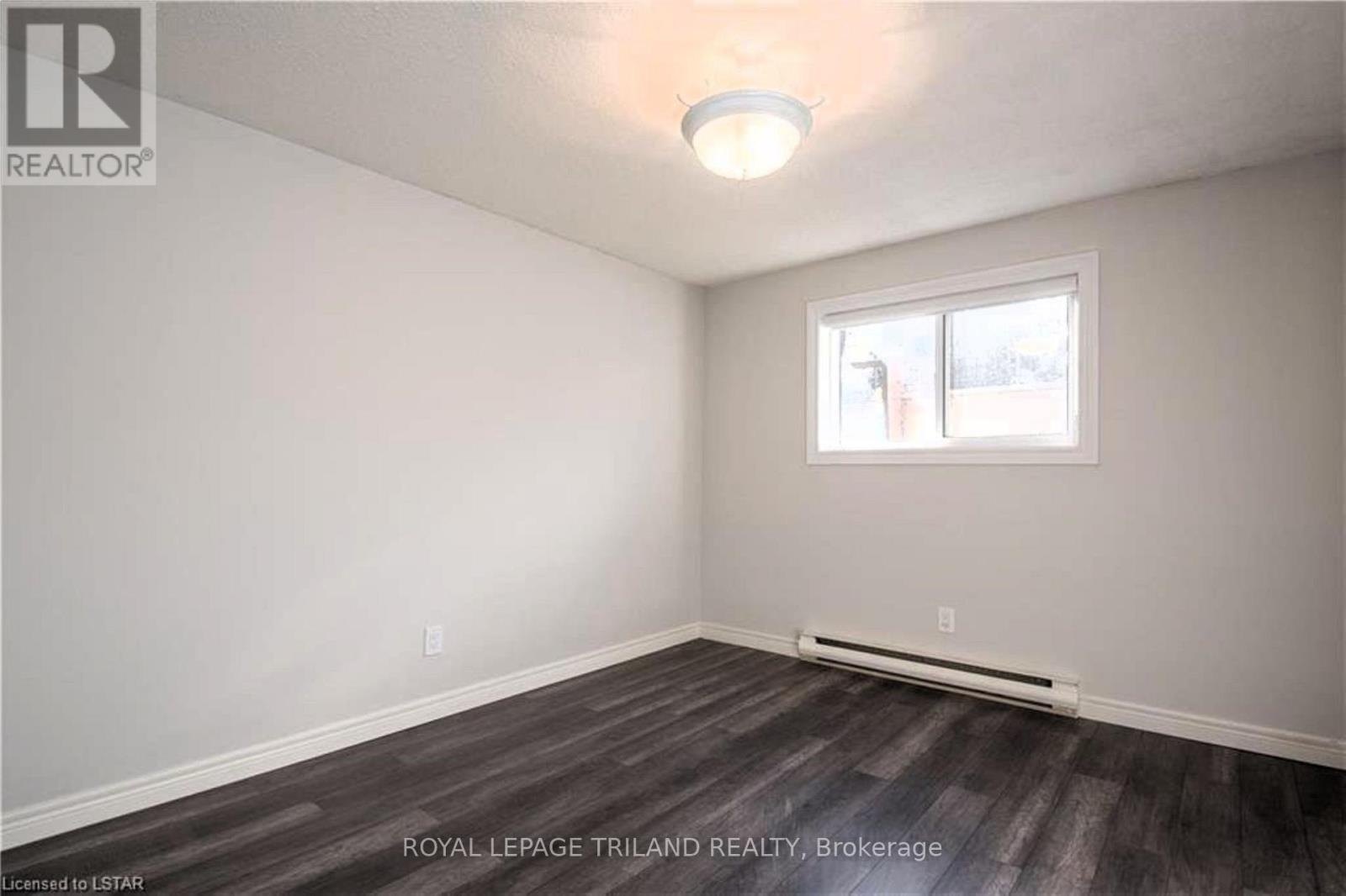 105 - 5 Jacksway Crescent, London North, Ontario  N5X 3T6 - Photo 6 - X12549698